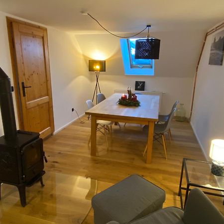 ויילר-זימרברג Allgaeu Cottage - Traumhafter Blick In Die Schweizer Berge מראה חיצוני תמונה