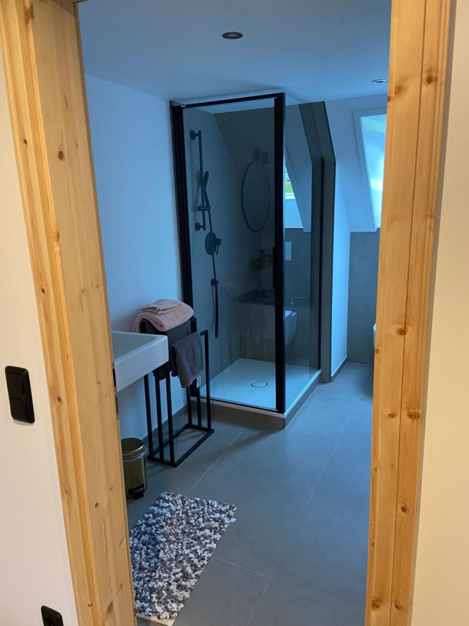 ויילר-זימרברג Allgaeu Cottage - Traumhafter Blick In Die Schweizer Berge מראה חיצוני תמונה