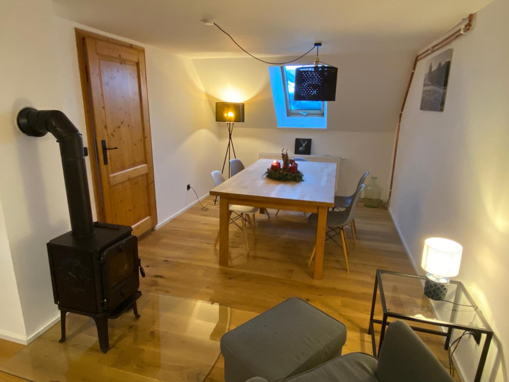 ויילר-זימרברג Allgaeu Cottage - Traumhafter Blick In Die Schweizer Berge מראה חיצוני תמונה